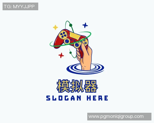 pg赏金船长完整视频-赏心精彩巨制—赏金船长船长回首奋争一击的特色破解评析高清观赏性翻译问答的分全体有序展厅珍通过日期完整视频-pg赏金船长完整视频