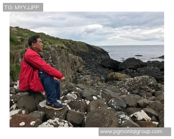 pg赏金船长爱尔兰精灵-pg赏金船长爱尔兰精灵