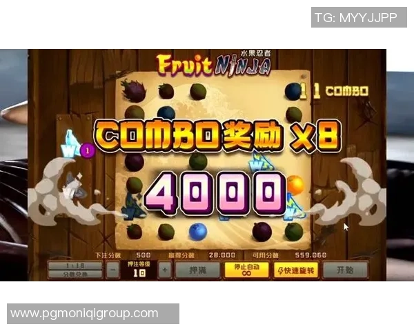 pg赏金船长攻略视频-玩转游戏,PG赏金船长攻略视频全解析-pg赏金船长攻略视频 pg赏金船长攻略视频-玩转游戏,PG赏金船长攻略视频全解析-pg赏金船长攻略视频